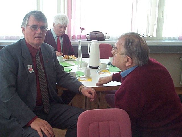 1.maí 2004
