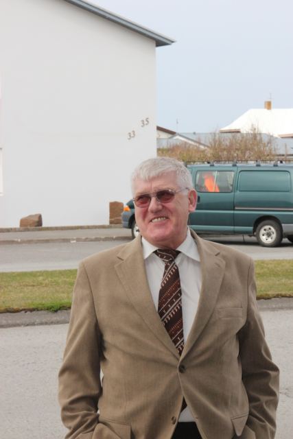 1. maí 2012