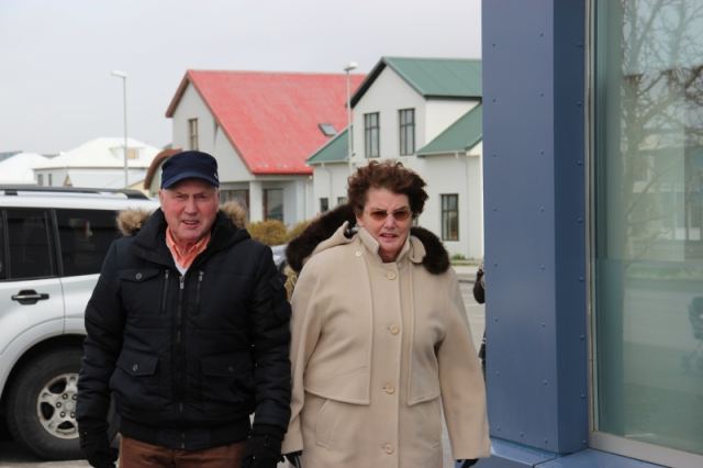 1. maí 2012