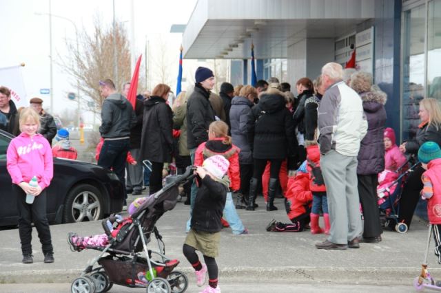 1. maí 2012