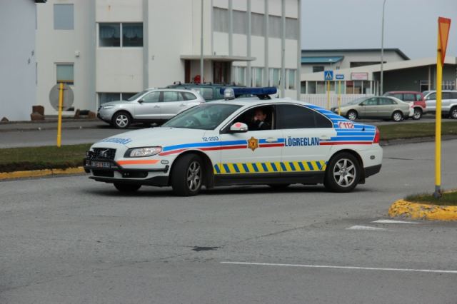 1. maí 2012