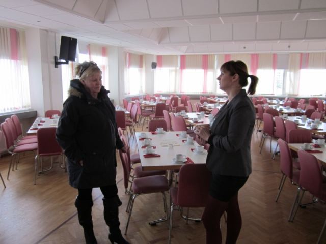 1. maí 2013