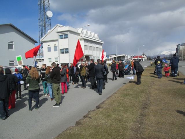 1. maí 2013