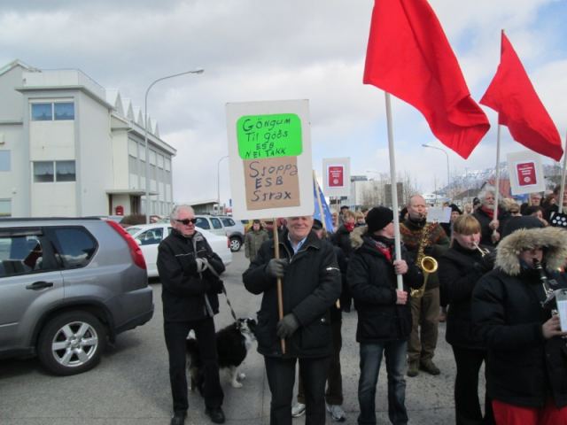1. maí 2013