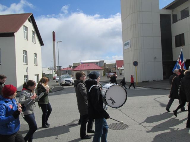 1. maí 2013