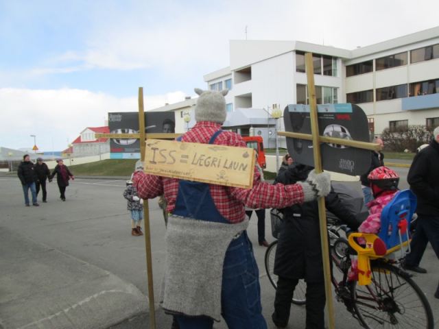 1. maí 2013