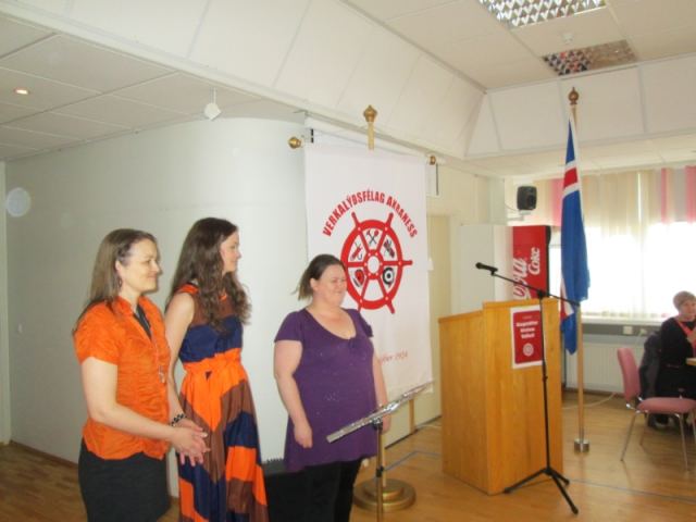 1. maí 2013