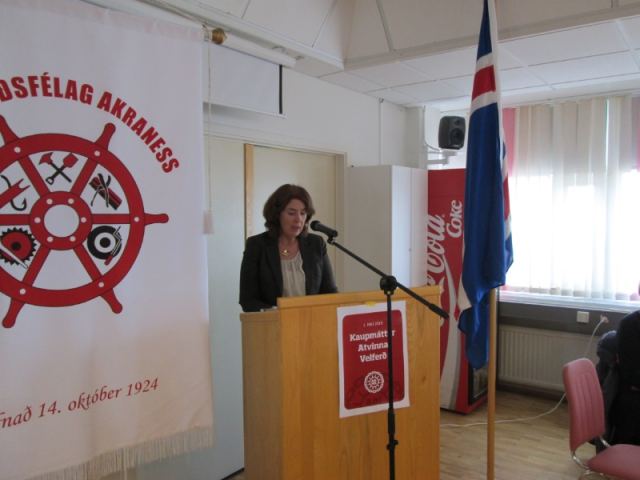 1. maí 2013