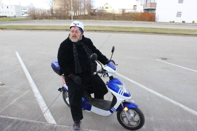 1. maí 2014