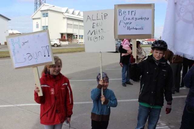 1. maí 2014
