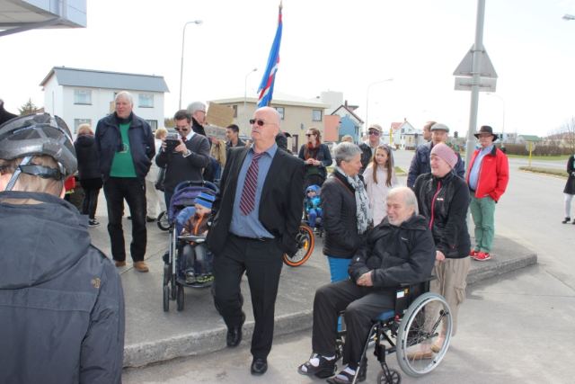 1. maí 2014