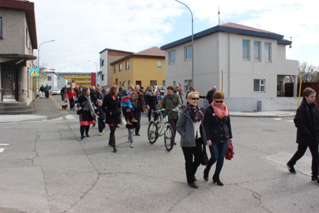 1. maí 2014