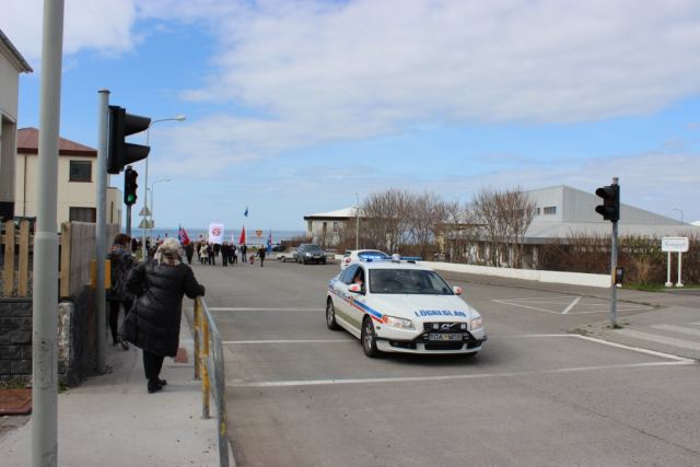 1. maí 2014