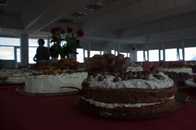 1. maí 2015
