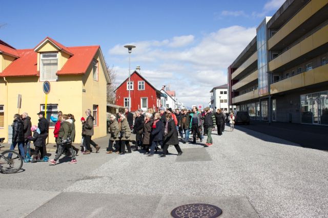 1. maí 2015