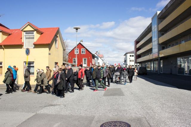 1. maí 2015