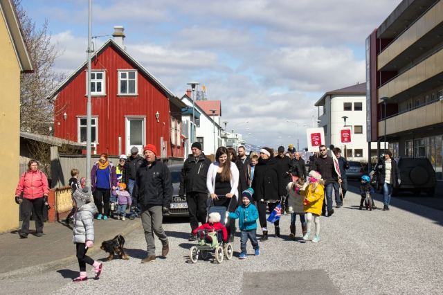 1. maí 2015