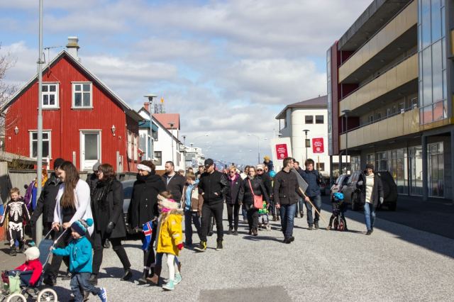 1. maí 2015