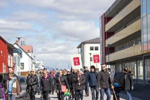 1. maí 2015