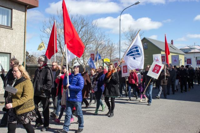 1. maí 2015