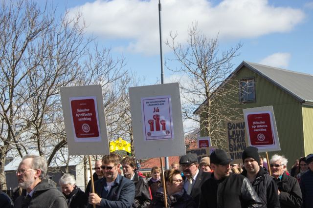 1. maí 2015
