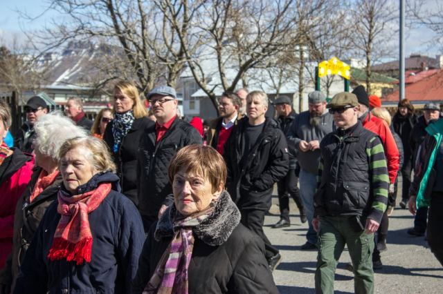 1. maí 2015
