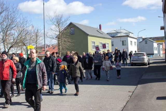 1. maí 2015
