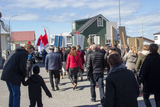 1. maí 2015