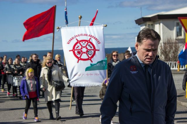 1. maí 2015