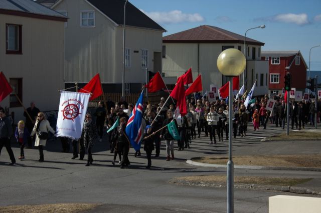 1. maí 2015