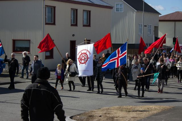 1. maí 2015