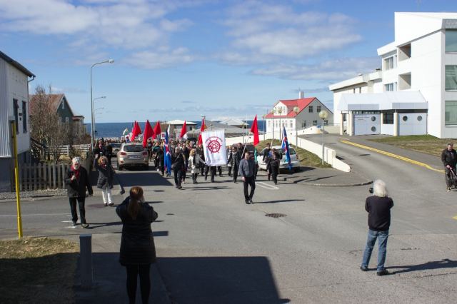 1. maí 2015