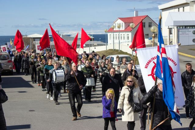 1. maí 2015