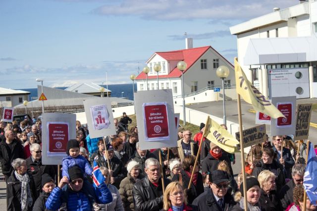 1. maí 2015