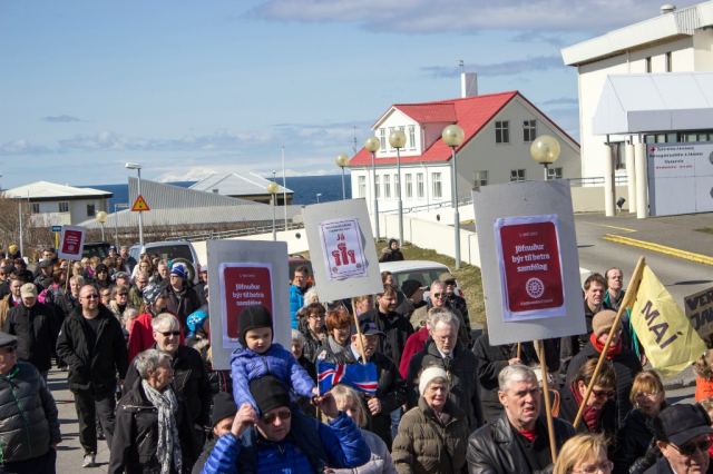 1. maí 2015