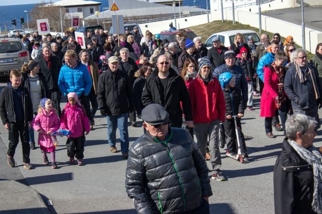 1. maí 2015