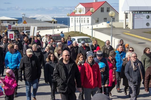 1. maí 2015