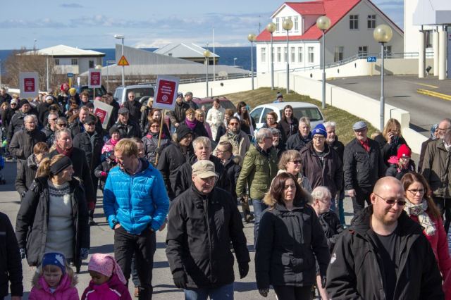 1. maí 2015