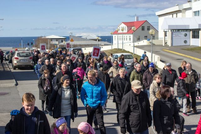 1. maí 2015