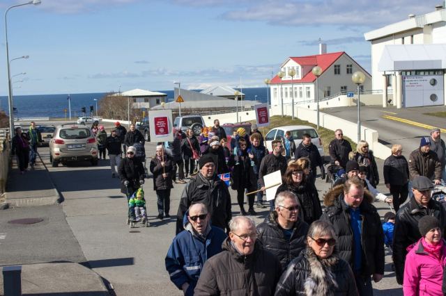 1. maí 2015