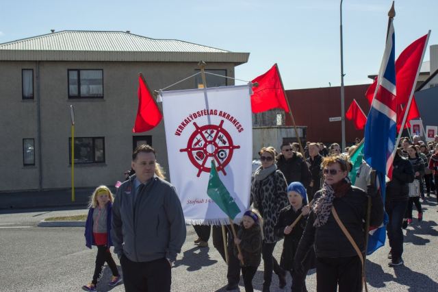 1. maí 2015