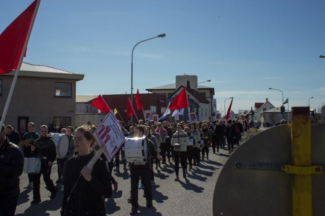 1. maí 2015