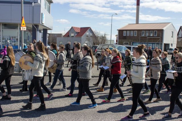 1. maí 2015
