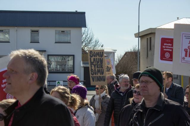 1. maí 2015
