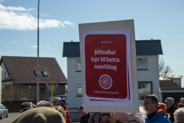 1. maí 2015