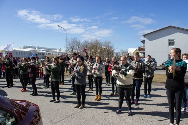 1. maí 2015