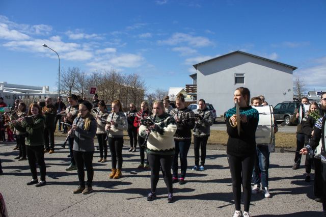1. maí 2015