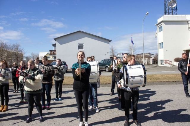 1. maí 2015