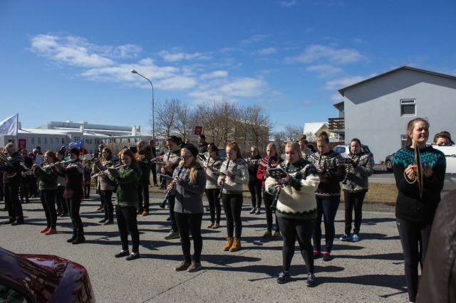 1. maí 2015