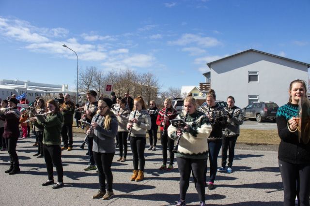 1. maí 2015